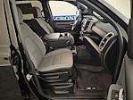 2022 Ram 1500 Crew Cab 4WD Pickup for sale #C06001A - photo 27