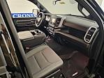 2022 Ram 1500 Crew Cab 4WD Pickup for sale #C06001A - photo 28
