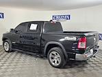 2022 Ram 1500 Crew Cab 4WD Pickup for sale #C06001A - photo 4