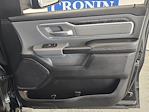 2022 Ram 1500 Crew Cab 4WD Pickup for sale #C06001A - photo 29