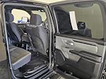 2022 Ram 1500 Crew Cab 4WD Pickup for sale #C06001A - photo 30