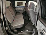 2022 Ram 1500 Crew Cab 4WD Pickup for sale #C06001A - photo 31
