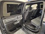 2022 Ram 1500 Crew Cab 4WD Pickup for sale #C06001A - photo 32