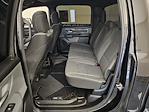 2022 Ram 1500 Crew Cab 4WD Pickup for sale #C06001A - photo 33