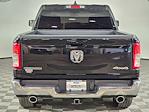 2022 Ram 1500 Crew Cab 4WD Pickup for sale #C06001A - photo 5