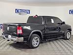 2022 Ram 1500 Crew Cab 4WD Pickup for sale #C06001A - photo 2