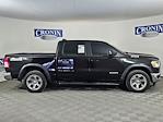 2022 Ram 1500 Crew Cab 4WD Pickup for sale #C06001A - photo 6