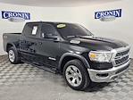 2022 Ram 1500 Crew Cab 4WD Pickup for sale #C06001A - photo 1