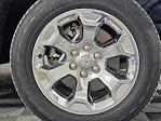 2022 Ram 1500 Crew Cab 4WD Pickup for sale #C06001A - photo 7