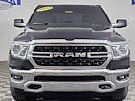 2022 Ram 1500 Crew Cab 4WD Pickup for sale #C06001A - photo 8