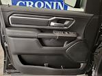 New 2025 Ram 1500 Big Horn Crew Cab 4WD Pickup for sale #C06003 - photo 9