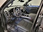New 2025 Ram 1500 Big Horn Crew Cab 4WD Pickup for sale #C06003 - photo 10