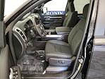 New 2025 Ram 1500 Big Horn Crew Cab 4WD Pickup for sale #C06003 - photo 11