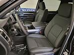 New 2025 Ram 1500 Big Horn Crew Cab 4WD Pickup for sale #C06003 - photo 12