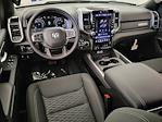New 2025 Ram 1500 Big Horn Crew Cab 4WD Pickup for sale #C06003 - photo 13