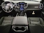 New 2025 Ram 1500 Big Horn Crew Cab 4WD Pickup for sale #C06003 - photo 14