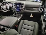 New 2025 Ram 1500 Big Horn Crew Cab 4WD Pickup for sale #C06003 - photo 15