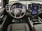 New 2025 Ram 1500 Big Horn Crew Cab 4WD Pickup for sale #C06003 - photo 16