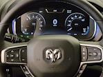 New 2025 Ram 1500 Big Horn Crew Cab 4WD Pickup for sale #C06003 - photo 17