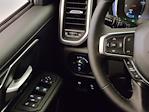 New 2025 Ram 1500 Big Horn Crew Cab 4WD Pickup for sale #C06003 - photo 18