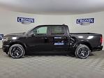 New 2025 Ram 1500 Big Horn Crew Cab 4WD Pickup for sale #C06003 - photo 4