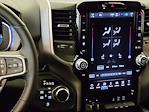 New 2025 Ram 1500 Big Horn Crew Cab 4WD Pickup for sale #C06003 - photo 19