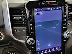 New 2025 Ram 1500 Big Horn Crew Cab 4WD Pickup for sale #C06003 - photo 21