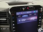 New 2025 Ram 1500 Big Horn Crew Cab 4WD Pickup for sale #C06003 - photo 24