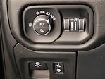 New 2025 Ram 1500 Big Horn Crew Cab 4WD Pickup for sale #C06003 - photo 25