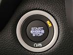 New 2025 Ram 1500 Big Horn Crew Cab 4WD Pickup for sale #C06003 - photo 26