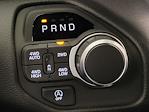 New 2025 Ram 1500 Big Horn Crew Cab 4WD Pickup for sale #C06003 - photo 27