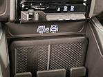 New 2025 Ram 1500 Big Horn Crew Cab 4WD Pickup for sale #C06003 - photo 28