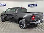 New 2025 Ram 1500 Big Horn Crew Cab 4WD Pickup for sale #C06003 - photo 1