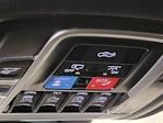 New 2025 Ram 1500 Big Horn Crew Cab 4WD Pickup for sale #C06003 - photo 29