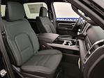New 2025 Ram 1500 Big Horn Crew Cab 4WD Pickup for sale #C06003 - photo 30