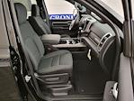 New 2025 Ram 1500 Big Horn Crew Cab 4WD Pickup for sale #C06003 - photo 31