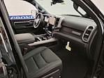 New 2025 Ram 1500 Big Horn Crew Cab 4WD Pickup for sale #C06003 - photo 32