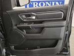 New 2025 Ram 1500 Big Horn Crew Cab 4WD Pickup for sale #C06003 - photo 33