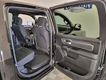 New 2025 Ram 1500 Big Horn Crew Cab 4WD Pickup for sale #C06003 - photo 34
