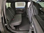 New 2025 Ram 1500 Big Horn Crew Cab 4WD Pickup for sale #C06003 - photo 35