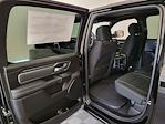 New 2025 Ram 1500 Big Horn Crew Cab 4WD Pickup for sale #C06003 - photo 36