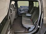 New 2025 Ram 1500 Big Horn Crew Cab 4WD Pickup for sale #C06003 - photo 37