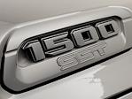 New 2025 Ram 1500 Big Horn Crew Cab 4WD Pickup for sale #C06003 - photo 38