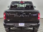 New 2025 Ram 1500 Big Horn Crew Cab 4WD Pickup for sale #C06003 - photo 5
