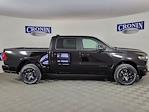 New 2025 Ram 1500 Big Horn Crew Cab 4WD Pickup for sale #C06003 - photo 6