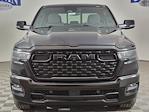 New 2025 Ram 1500 Big Horn Crew Cab 4WD Pickup for sale #C06003 - photo 8
