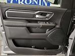 2025 Ram 1500 Crew Cab 4x4 Pickup for sale #C06004 - photo 9