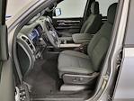 2025 Ram 1500 Crew Cab 4x4 Pickup for sale #C06004 - photo 10