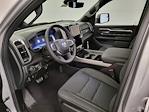 2025 Ram 1500 Crew Cab 4x4 Pickup for sale #C06004 - photo 11