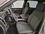 2025 Ram 1500 Crew Cab 4x4 Pickup for sale #C06004 - photo 12